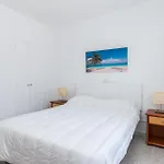 Villa los brezos